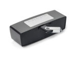 Wireless speaker AMBIENT - Image 14