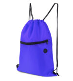 Cooler bag COOL