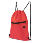 Cooler bag COOL - Image 11