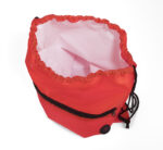 Cooler bag COOL - Image 15