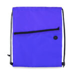 Cooler bag COOL - Image 7