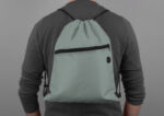 Cooler bag COOL - Image 26