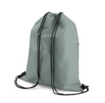 Cooler bag COOL - Image 28