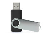 USB flash drive TWISTER 32 GB - Image 6