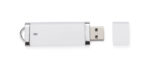 USB flash drive BRIS 16 GB - Image 4