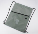Cooler bag COOL - Image 31