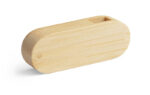 Bamboo USB flash drive STALK 16 GB - Image 5