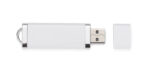 USB flash drive BRIS 16 GB - Image 5