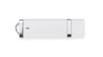 USB flash drive BRIS 16 GB - Image 6