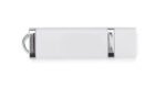 USB flash drive BRIS 16 GB - Image 7