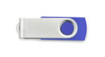 USB flash drive TWISTER 32 GB - Image 9