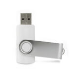 USB flash drive TWISTER 32 GB
