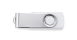USB flash drive TWISTER 32 GB - Image 2