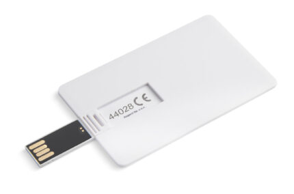 USB flash drive KARTA 32 GB
