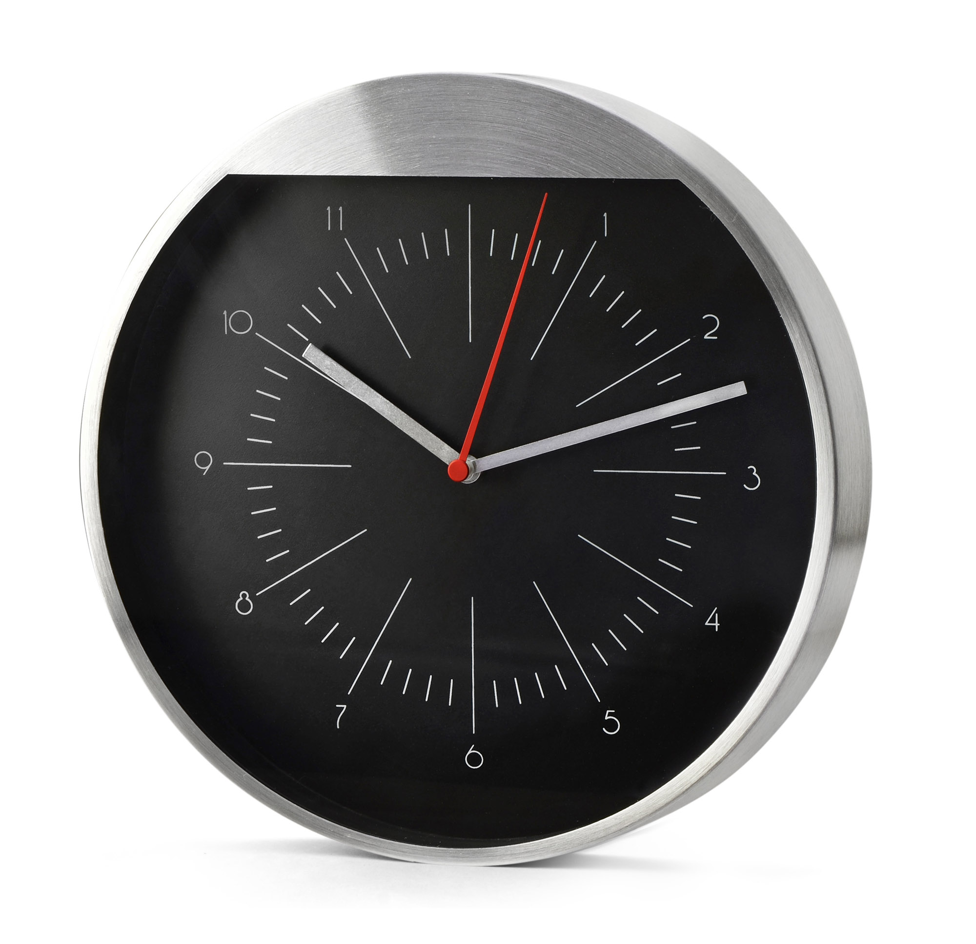 175985549475057 Wall clock MATTO - Image 1