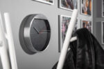 Wall clock MATTO - Image 3
