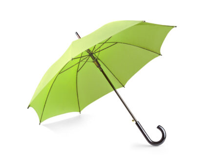 Umbrella STICK