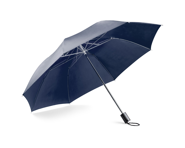 175985557041396 Umbrella SAMER - Image 1