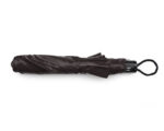 Umbrella SAMER - Image 29