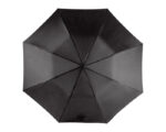 Umbrella SAMER - Image 30
