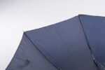 Umbrella SAMER - Image 3