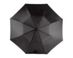 Umbrella SAMER - Image 31