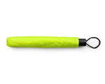 Umbrella SAMER - Image 21