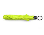 Umbrella SAMER - Image 22