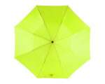 Umbrella SAMER - Image 23