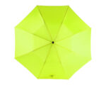 Umbrella SAMER - Image 24
