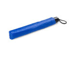 Umbrella SAMER - Image 18