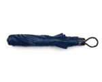 Umbrella SAMER - Image 9