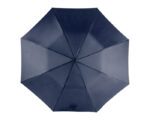 Umbrella SAMER - Image 10