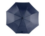 Umbrella SAMER - Image 11