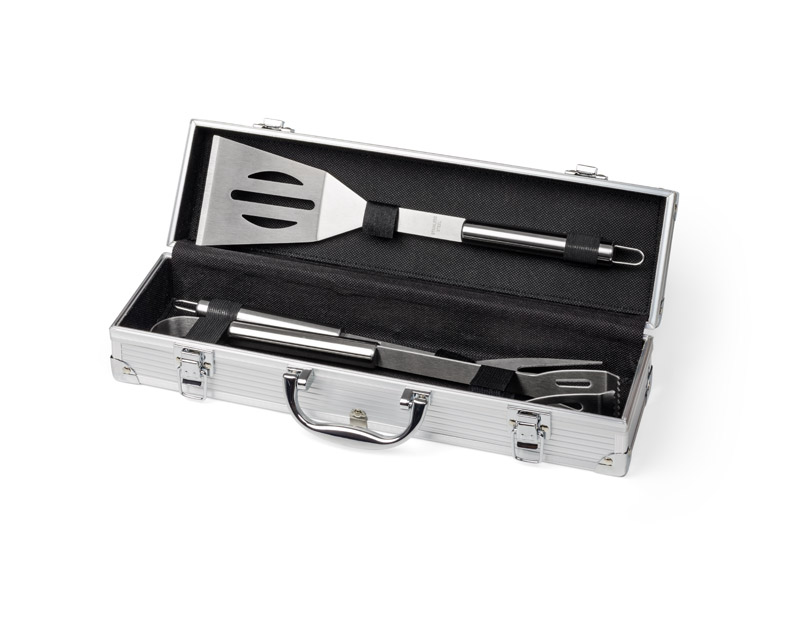 175985560386850 Barbecue set KOLM - Image 1