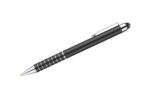 Touch pen IMPACT - Image 2