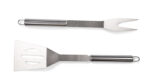 Barbecue set KOLM - Image 4