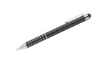 Touch pen IMPACT - Image 3