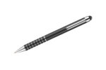 Touch pen IMPACT - Image 4