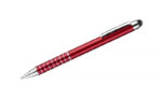 Touch pen IMPACT - Image 18