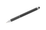 Touch pen IMPACT - Image 5