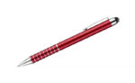Touch pen IMPACT - Image 19
