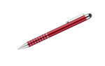 Touch pen IMPACT - Image 20