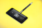 Touch pen IMPACT - Image 7
