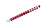Touch pen IMPACT - Image 21