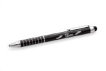Touch pen IMPACT - Image 8