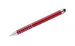 Touch pen IMPACT - Image 22
