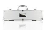 Barbecue set KOLM - Image 11