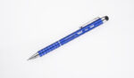 Touch pen IMPACT - Image 16