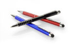 Touch pen IMPACT - Image 23